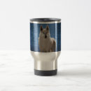 Search for arctic travel mugs Wolf
