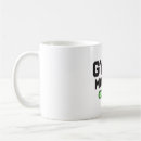 Search for gym mugs Athlete
