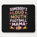 Search for kid s mousepads Inspiration