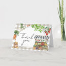 Recherche de bio vœux cartes Légume