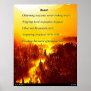 Search for quests posters Myth