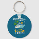 Search for cruise ship keychains Cute