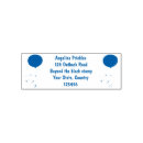 Search for ewe rubber stamps Cute