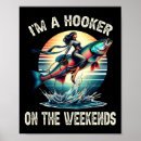 Search for carp fishing posters Ocean