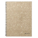 Search for sparkling notebooks Modern