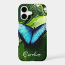 Search for morpho iphone cases Animal