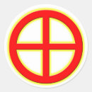 Search for asatru stickers Heathen
