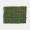 Recherche de de concepteur couvertures plaids Confortable