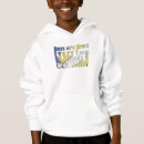 Recherche de castor pulls capuche Sports