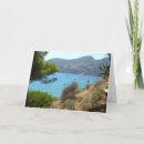 Search for sea view cards Beach
