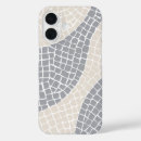 Search for copacabana iphone cases Rio de janeiro