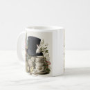 Recherche de caprice tasses Lapin