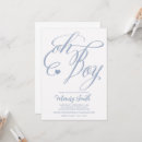 Recherche de gary invitations Simple