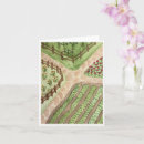 Search for garden path cards Watercolor