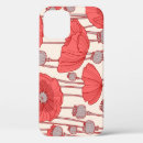 Search for poppy field iphone cases Illustration