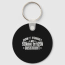 Search for discount keychains Forget