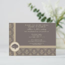Search for damask trees invitations Modern