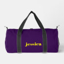 Search for bags Text