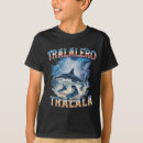 Search for italian meme clothing Lets go brandon