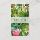 Recherche de réceptions cartes visite Nuptiale