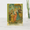 Search for edwardian christmas cards Retro