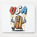 Recherche de hot dog électronique Amérique