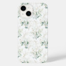 Search for mint floral iphone cases Watercolor