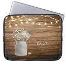 Search for wedding flower electronics Birthday
