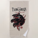 Search for game of thrones beach towels Fantasy