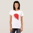 Recherche de together vêtements Amour