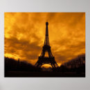 Search for eu posters France