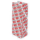 Search for doctor gift bags Student
