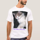 Search for cat nap tshirts Pets