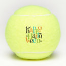 Recherche de halloween tennis balles Effrayant