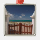 Search for turks and caicos ornaments Grand turk island