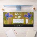 Search for butterfly quotes mousepads Motivational