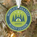 Search for camping tent ornaments Trees
