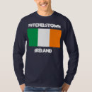 Search for county mens tshirts Ireland