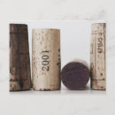 Search for text and image postcards Close up