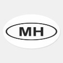Search for marshall islands stickers Pacific