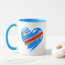 Search for congo mugs Republic