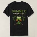 Search for green skull tshirts Funny