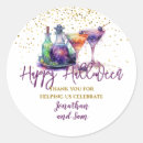 Search for purple halloween stickers Glitter