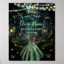 Recherche de féerique posters Pour enfants