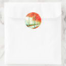 Search for tree art stickers Nature