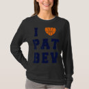Recherche de bever tshirts Coeur