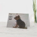 Search for big dog birthday cards Photography