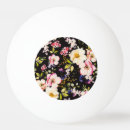 Search for pink ping pong balls Summer