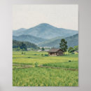 Search for rice paper art Traditional