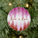 Search for color ornaments White